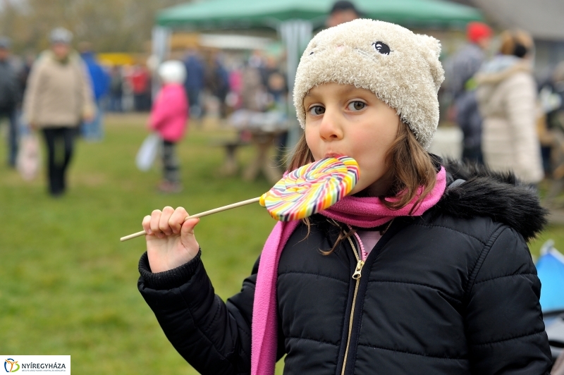 Márton-napi vigasságok 2015