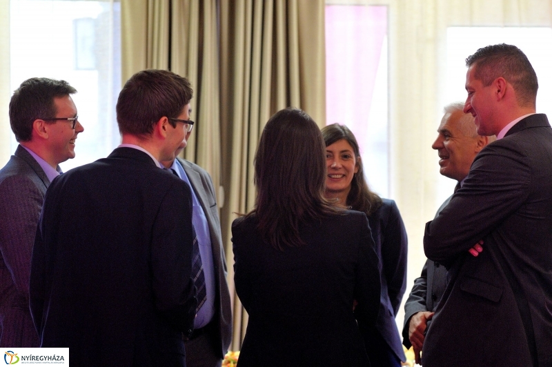 Telekom - Tegye fel cégét a webre