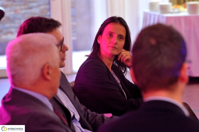 Telekom - Tegye fel cégét a webre