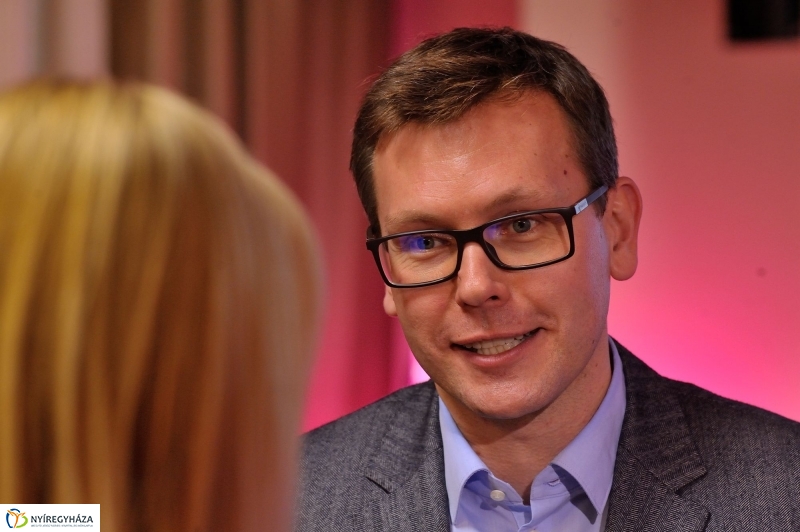 Telekom - Tegye fel cégét a webre