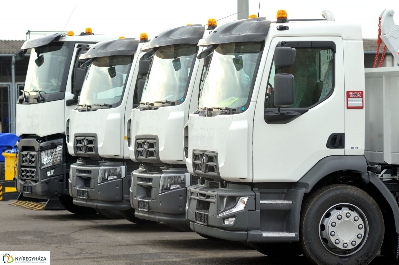 Okos Kuka projekt sajtótájékoztató