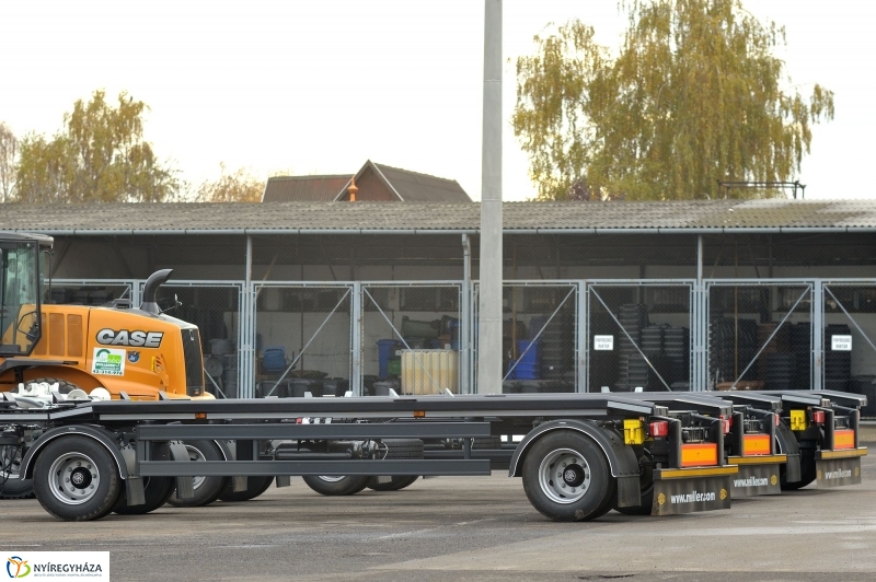 Okos Kuka projekt sajtótájékoztató