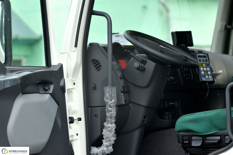 Okos Kuka projekt sajtótájékoztató