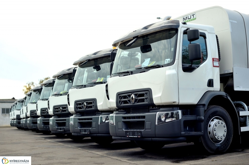 Okos Kuka projekt sajtótájékoztató