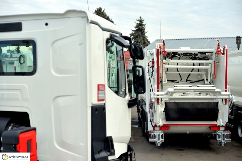 Okos Kuka projekt sajtótájékoztató