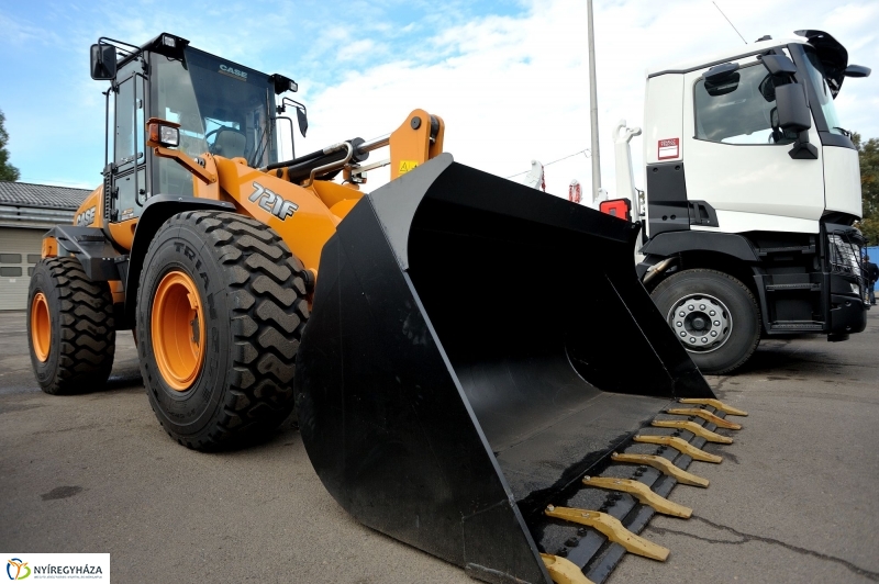 Okos Kuka projekt sajtótájékoztató