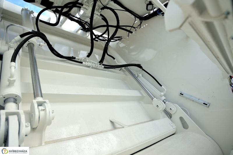 Okos Kuka projekt sajtótájékoztató