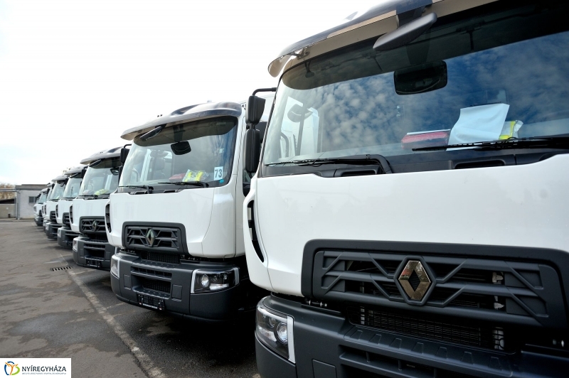 Okos Kuka projekt sajtótájékoztató