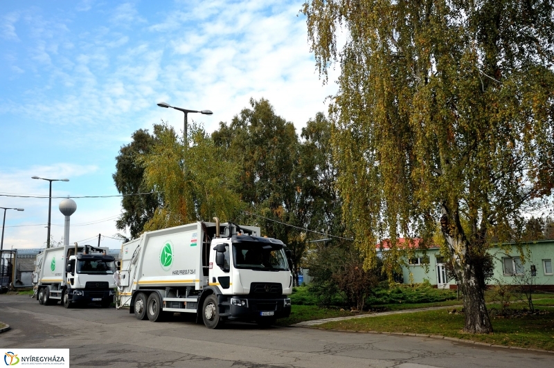 Okos Kuka projekt sajtótájékoztató