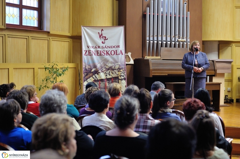 Szociális Munka Világnapjag