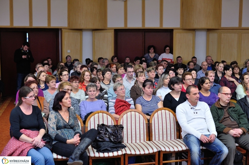 Szociális Munka Világnapjag