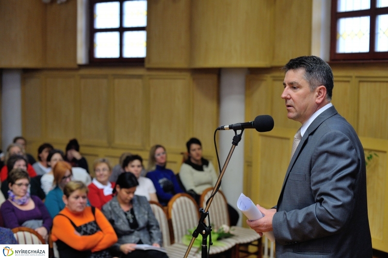 Szociális Munka Világnapjag