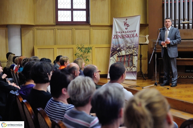 Szociális Munka Világnapjag