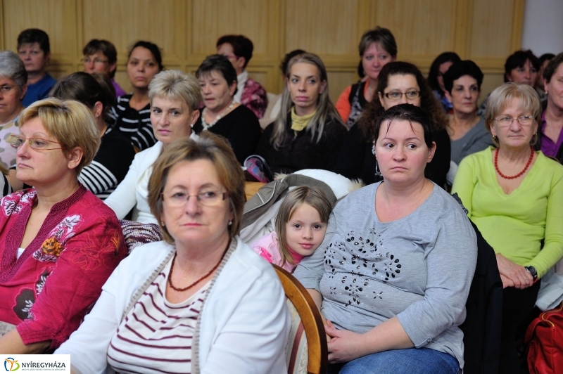 Szociális Munka Világnapjag