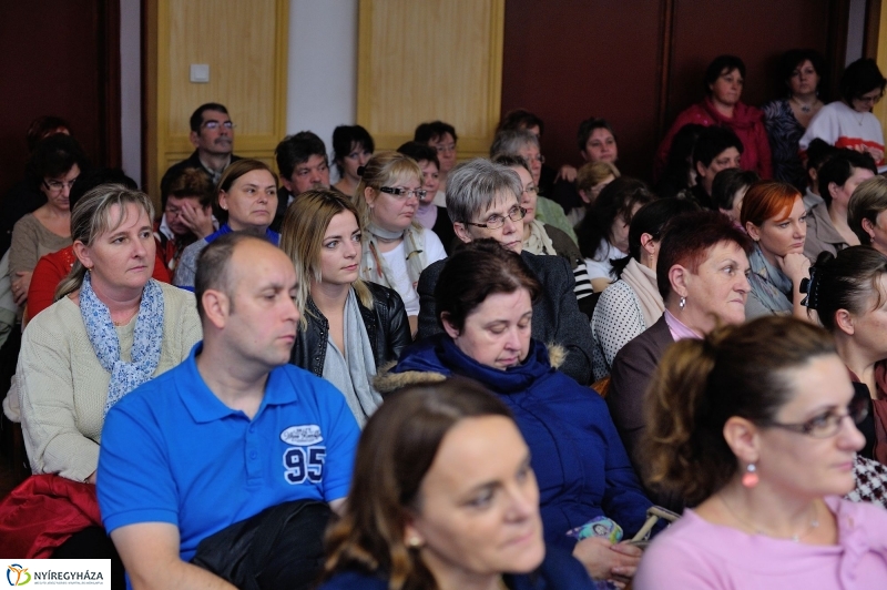 Szociális Munka Világnapjag