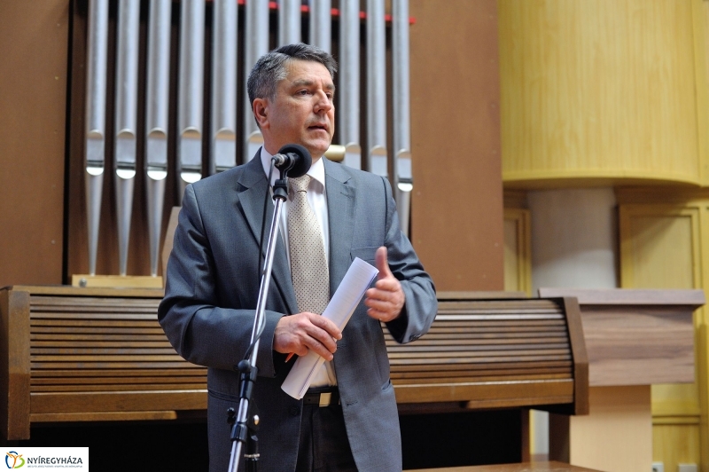 Szociális Munka Világnapjag