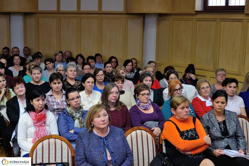 Szociális Munka Világnapjag