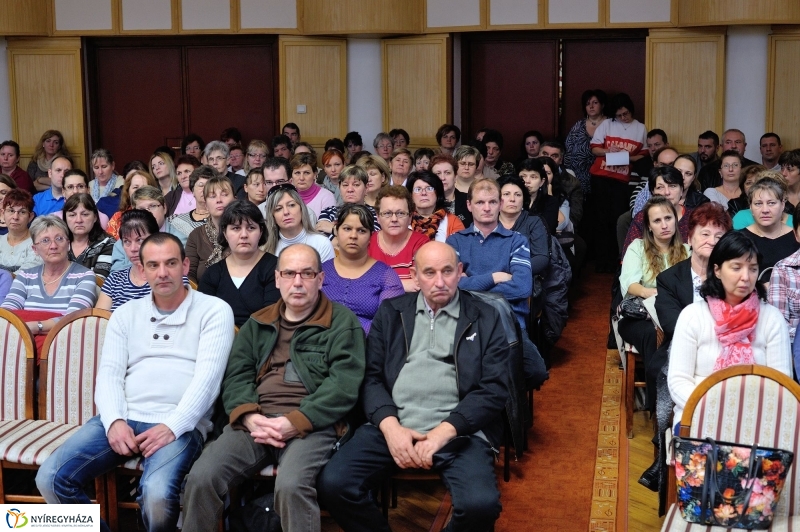 Szociális Munka Világnapjag