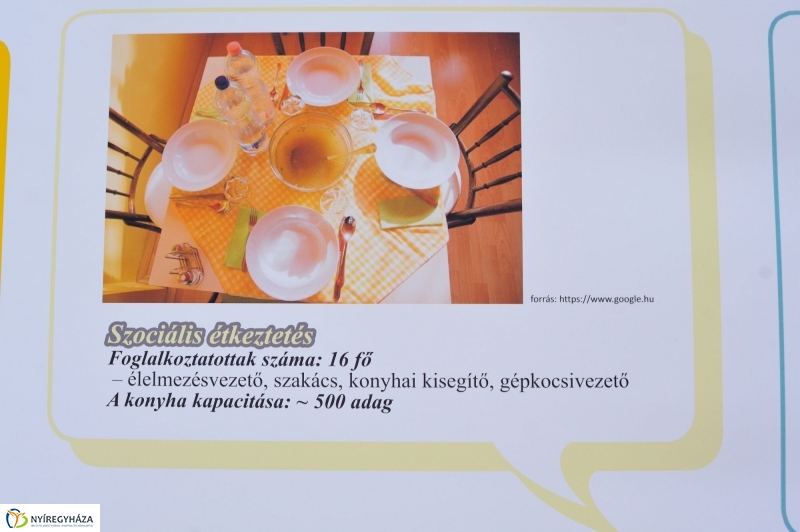 Szociális Munka Világnapjag