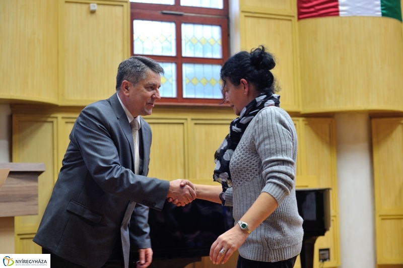 Szociális Munka Világnapjag