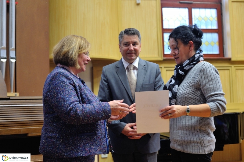 Szociális Munka Világnapjag