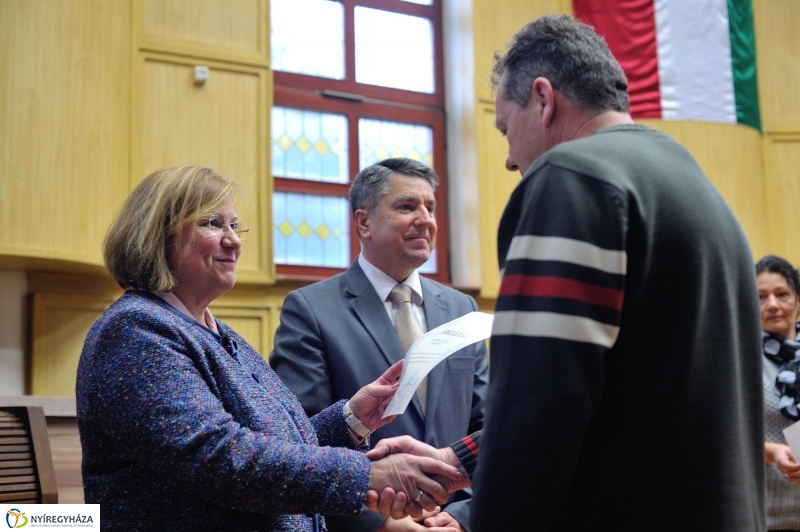 Szociális Munka Világnapjag