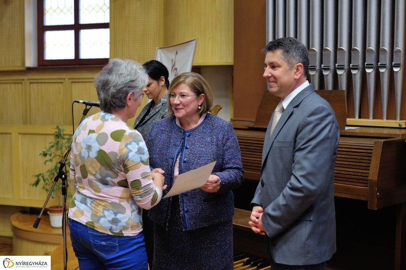 Szociális Munka Világnapjag