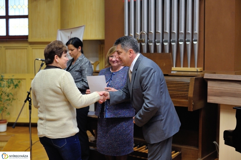 Szociális Munka Világnapjag