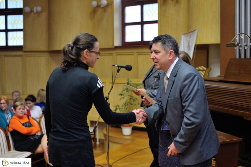 Szociális Munka Világnapjag