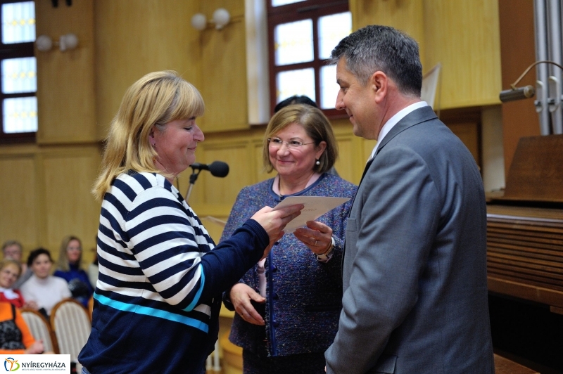 Szociális Munka Világnapjag