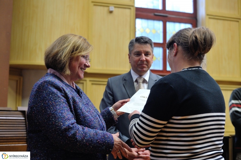 Szociális Munka Világnapjag