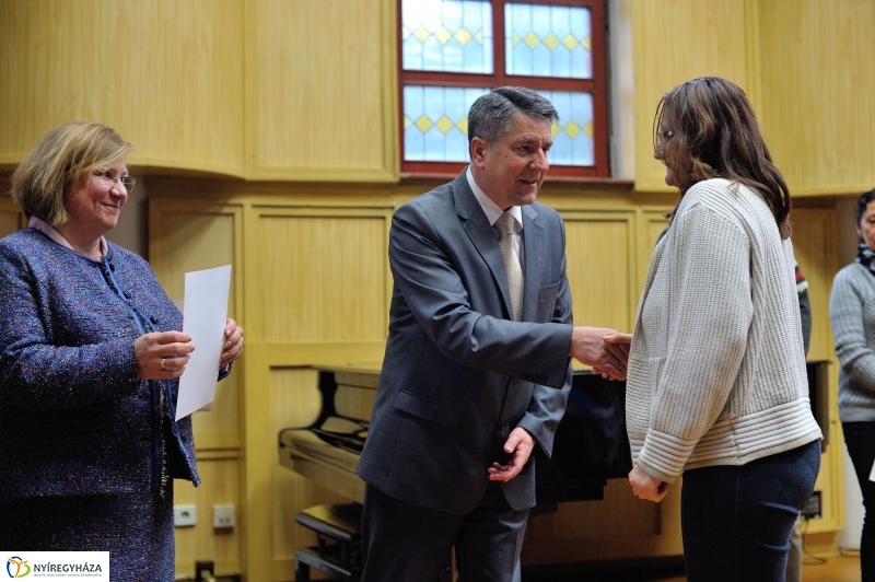 Szociális Munka Világnapjag