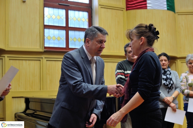 Szociális Munka Világnapjag