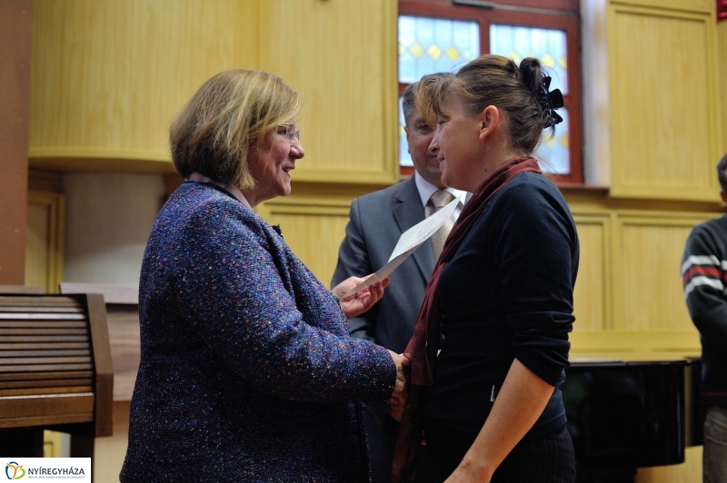 Szociális Munka Világnapjag