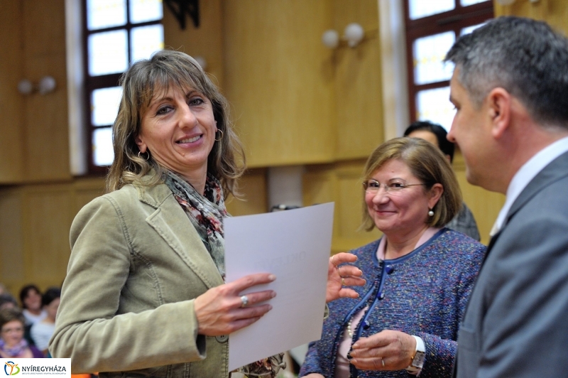 Szociális Munka Világnapjag