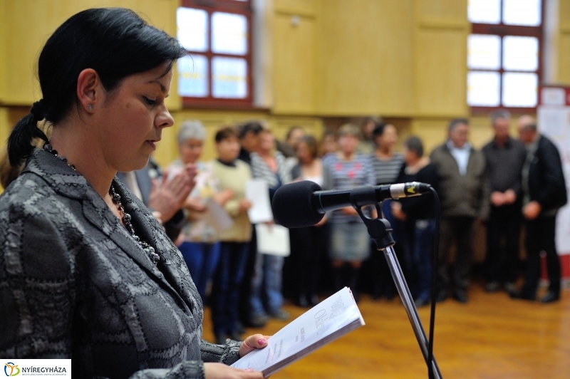 Szociális Munka Világnapjag