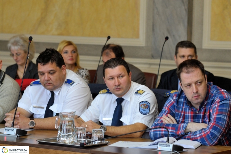 Tanácskozott a Közlekedési Kerekasztal