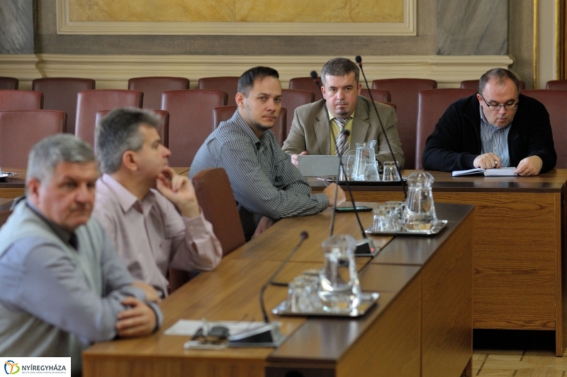 Tanácskozott a Közlekedési Kerekasztal