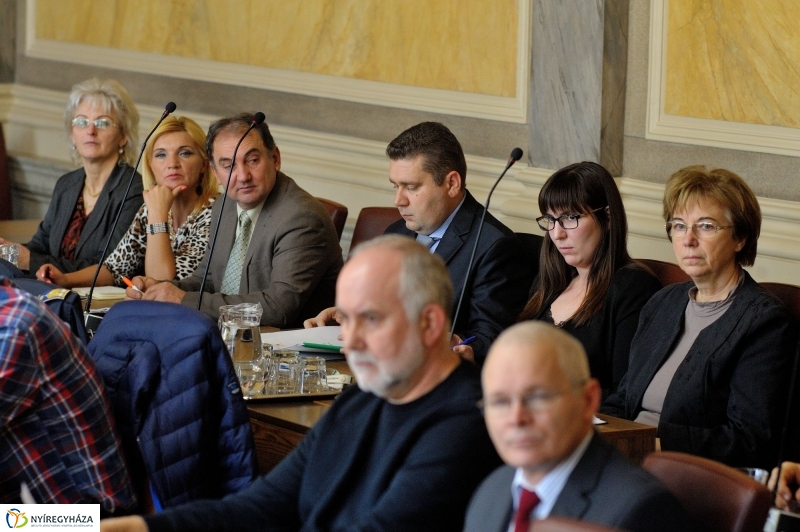 Tanácskozott a Közlekedési Kerekasztal