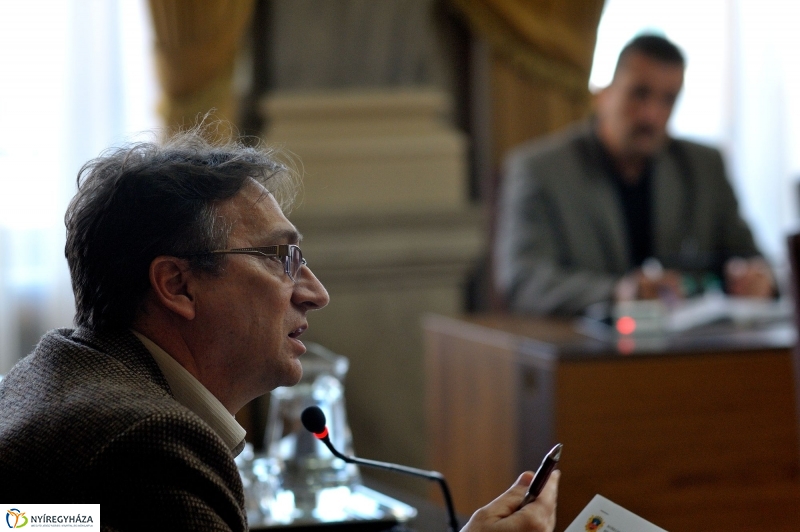 Tanácskozott a Közlekedési Kerekasztal