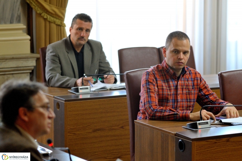 Tanácskozott a Közlekedési Kerekasztal