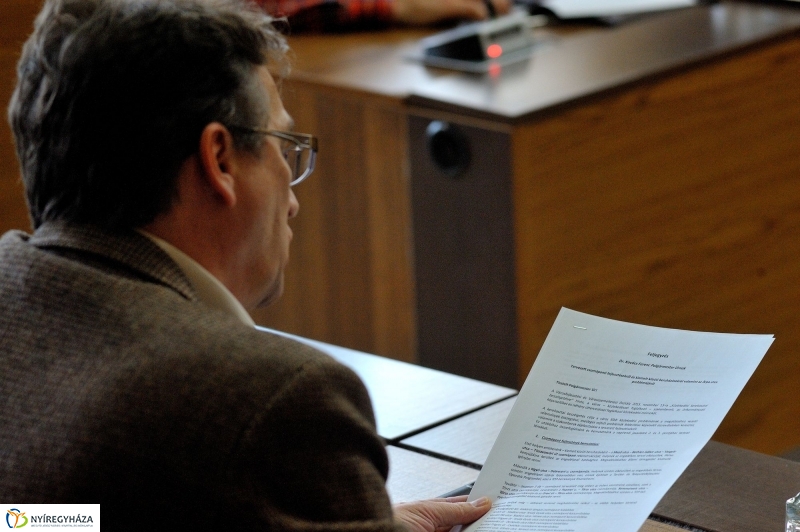 Tanácskozott a Közlekedési Kerekasztal