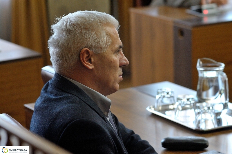 Tanácskozott a Közlekedési Kerekasztal