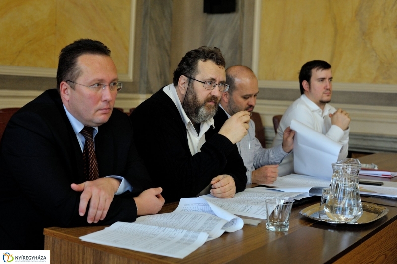 Tanácskozott a Közlekedési Kerekasztal