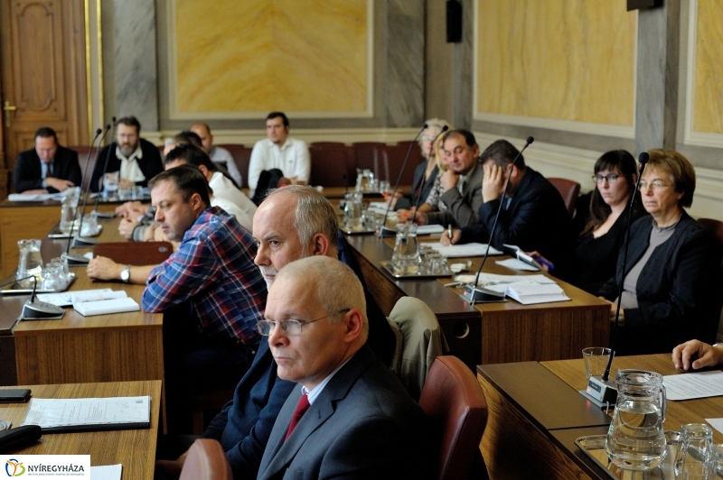 Tanácskozott a Közlekedési Kerekasztal