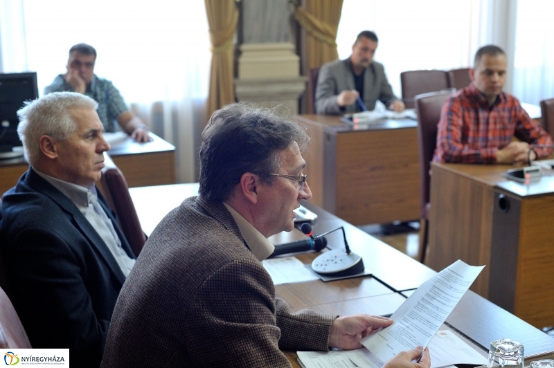 Tanácskozott a Közlekedési Kerekasztal