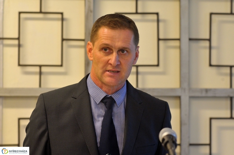 Agrárszakképzési tájékoztató