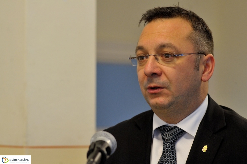 Agrárszakképzési tájékoztató