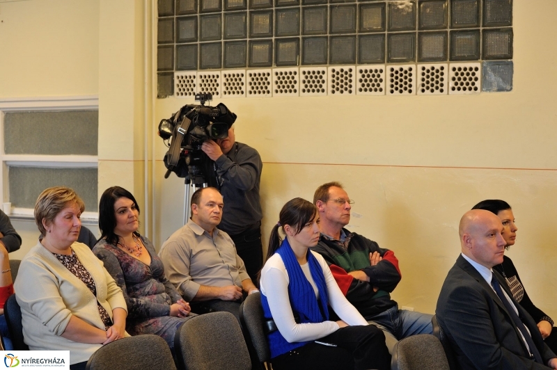 Agrárszakképzési tájékoztató