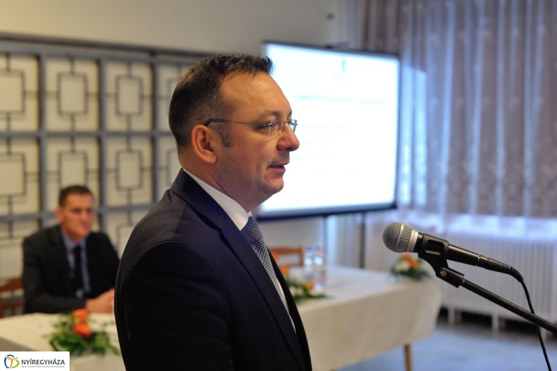 Agrárszakképzési tájékoztató